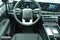 2026 Hyundai SANTA FE HYBRID Limited 7P