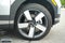 2026 Hyundai SANTA FE HYBRID Limited 7P
