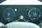 2026 Hyundai SANTA FE HYBRID Limited 7P