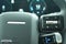 2026 Hyundai SANTA FE HYBRID Limited 7P