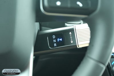 2026 Hyundai SANTA FE HYBRID Limited 7P