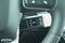 2026 Hyundai SANTA FE HYBRID Limited 7P