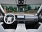 2026 Hyundai SANTA FE HYBRID Limited 7P
