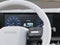 2026 Hyundai SANTA FE HYBRID Limited 7P