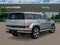 2026 Hyundai SANTA FE HYBRID Limited 7P