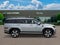 2026 Hyundai SANTA FE HYBRID Limited 7P
