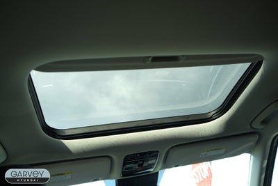2027 Hyundai SANTA FE XRT