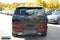 2027 Hyundai SANTA FE XRT