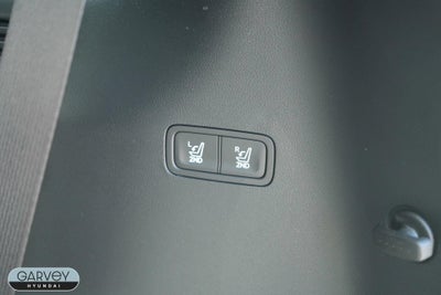 2027 Hyundai SANTA FE XRT