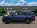 2027 Hyundai SANTA FE XRT