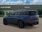2027 Hyundai SANTA FE XRT