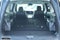 2027 Hyundai SANTA FE XRT