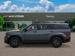 2027 Hyundai SANTA FE XRT
