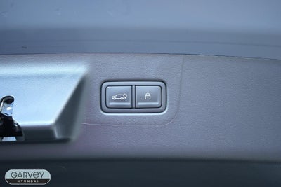 2027 Hyundai SANTA FE XRT