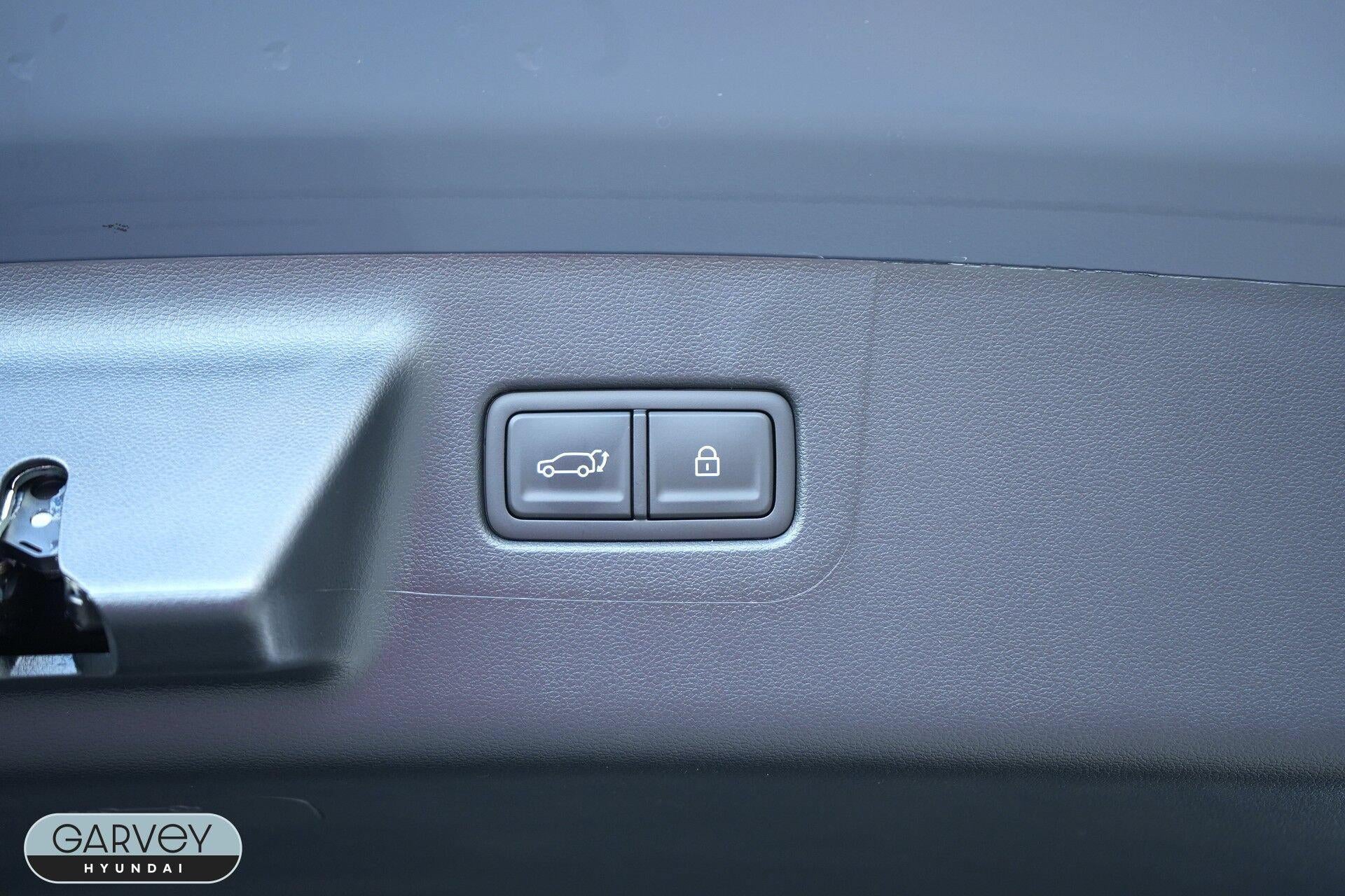 2027 Hyundai SANTA FE XRT