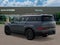 2027 Hyundai SANTA FE XRT