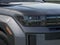 2027 Hyundai SANTA FE XRT