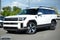 2026 Hyundai SANTA FE Limited 7P