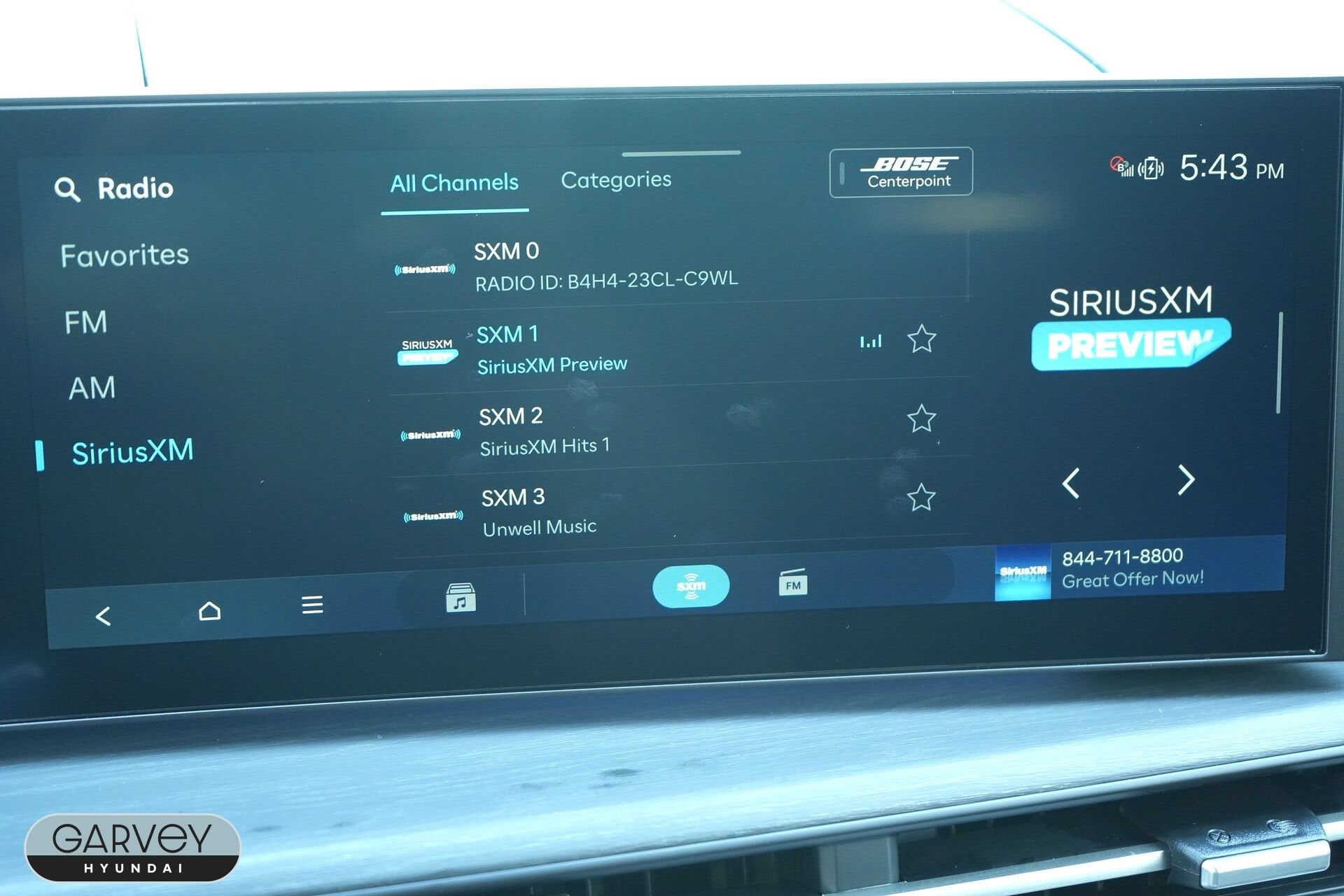 2026 Hyundai SANTA FE Limited 7P