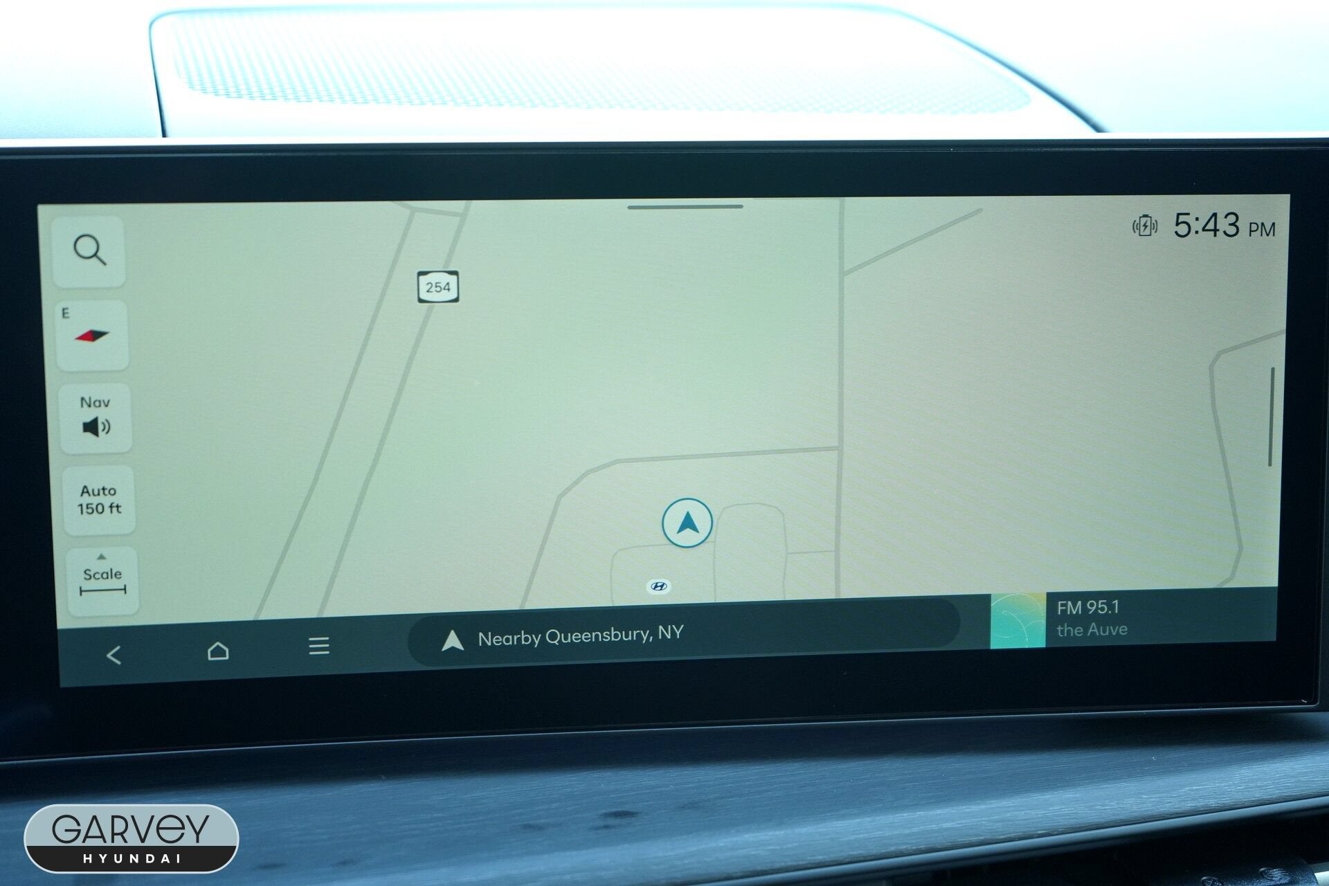 2026 Hyundai SANTA FE Limited 7P
