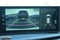 2026 Hyundai SANTA FE Limited 7P