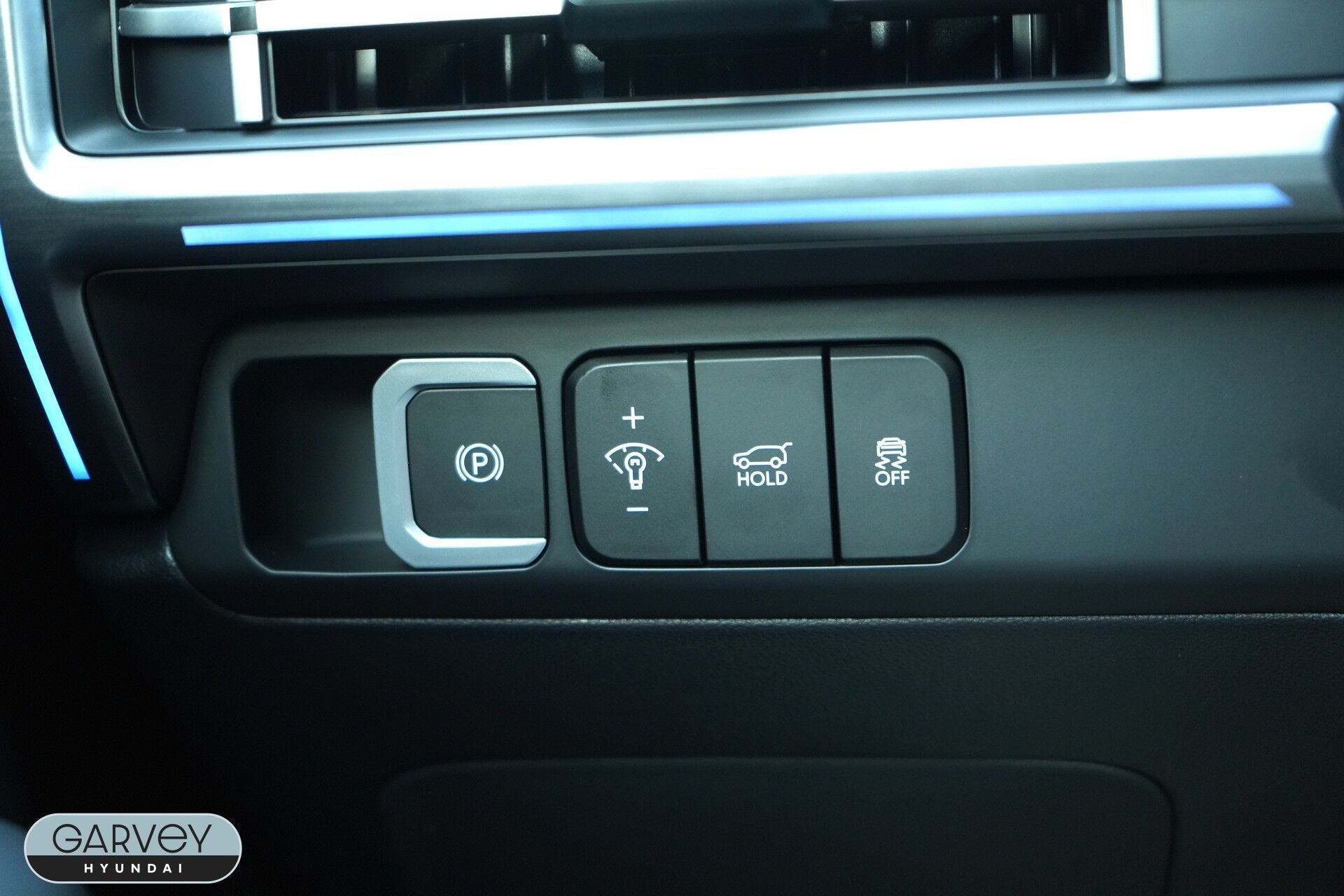 2026 Hyundai SANTA FE Limited 7P