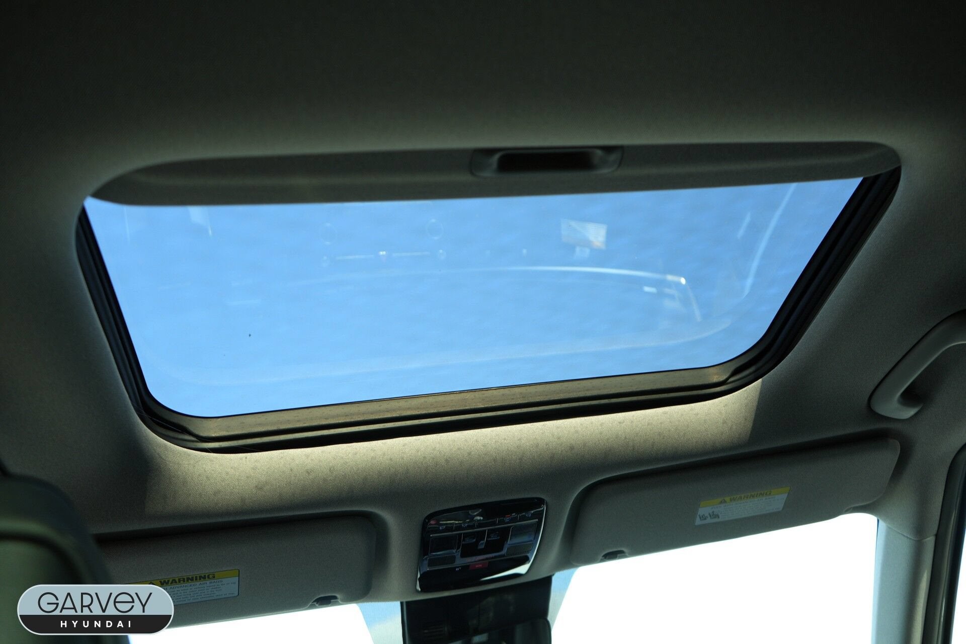 2026 Hyundai SANTA FE Limited 7P