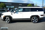 2026 Hyundai SANTA FE Limited 7P