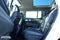 2026 Hyundai SANTA FE Limited 7P
