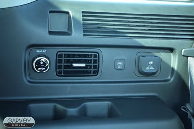 2026 Hyundai SANTA FE Limited 7P