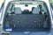 2026 Hyundai SANTA FE Limited 7P