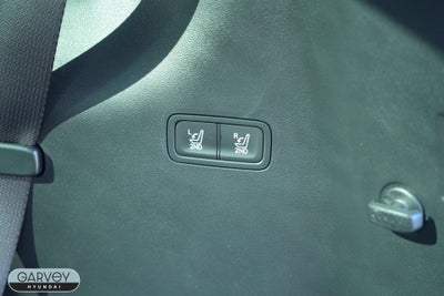 2026 Hyundai SANTA FE Limited 7P