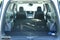 2026 Hyundai SANTA FE Limited 7P
