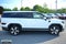 2026 Hyundai SANTA FE Limited 7P