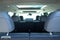 2026 Hyundai SANTA FE Limited 7P