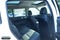 2026 Hyundai SANTA FE Limited 7P