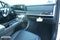 2026 Hyundai SANTA FE Limited 7P