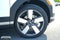 2026 Hyundai SANTA FE Limited 7P