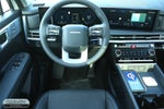 2026 Hyundai SANTA FE Limited 7P