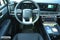 2026 Hyundai SANTA FE Limited 7P