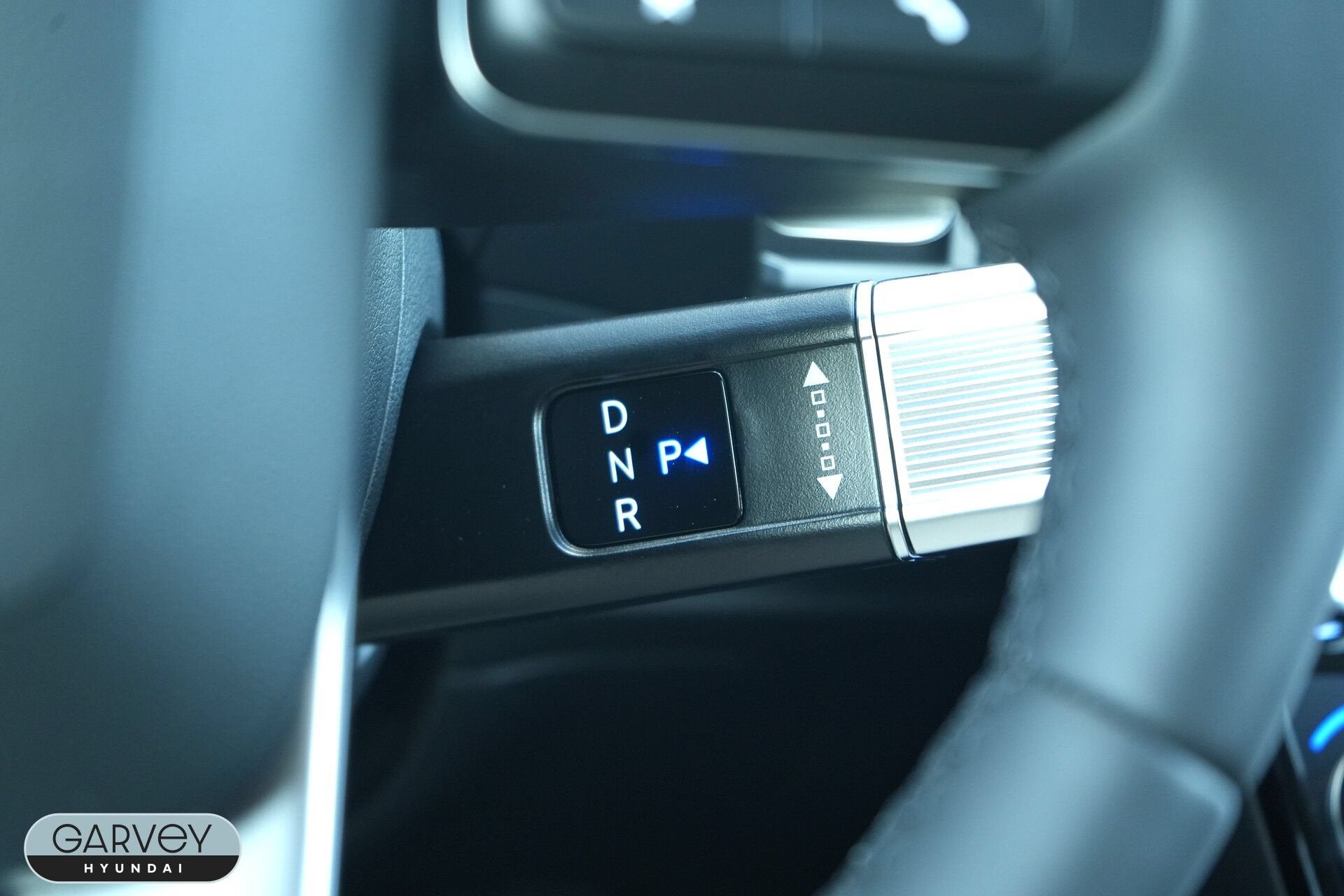 2026 Hyundai SANTA FE Limited 7P