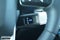 2026 Hyundai SANTA FE Limited 7P