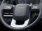 2026 Hyundai SANTA FE Limited 7P
