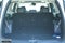 2026 Hyundai SANTA FE Limited 7P