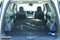 2026 Hyundai SANTA FE Limited 7P