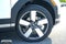 2026 Hyundai SANTA FE Limited 7P