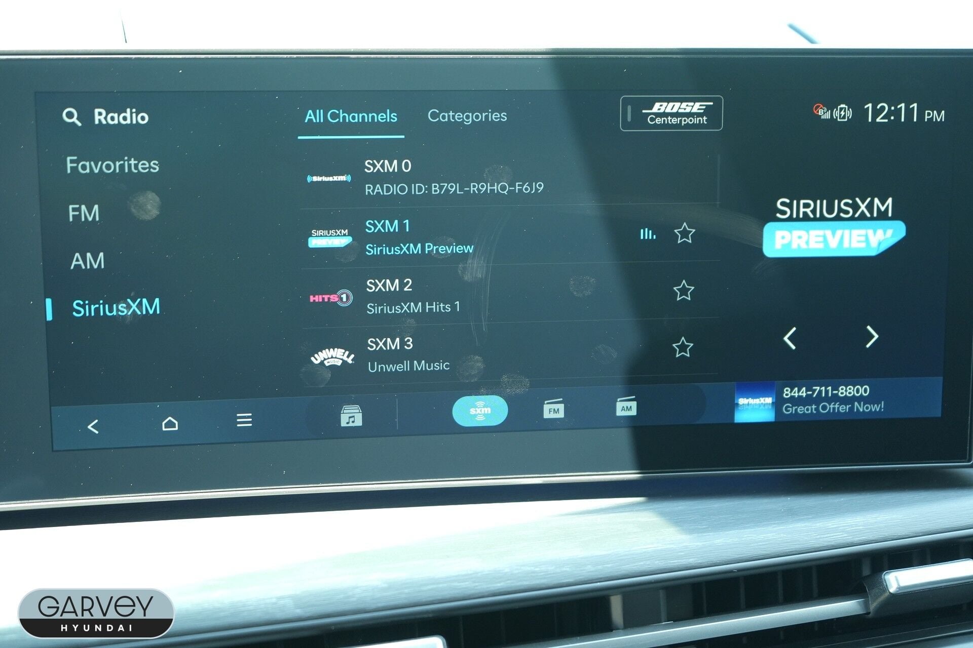 2026 Hyundai SANTA FE Limited 6P