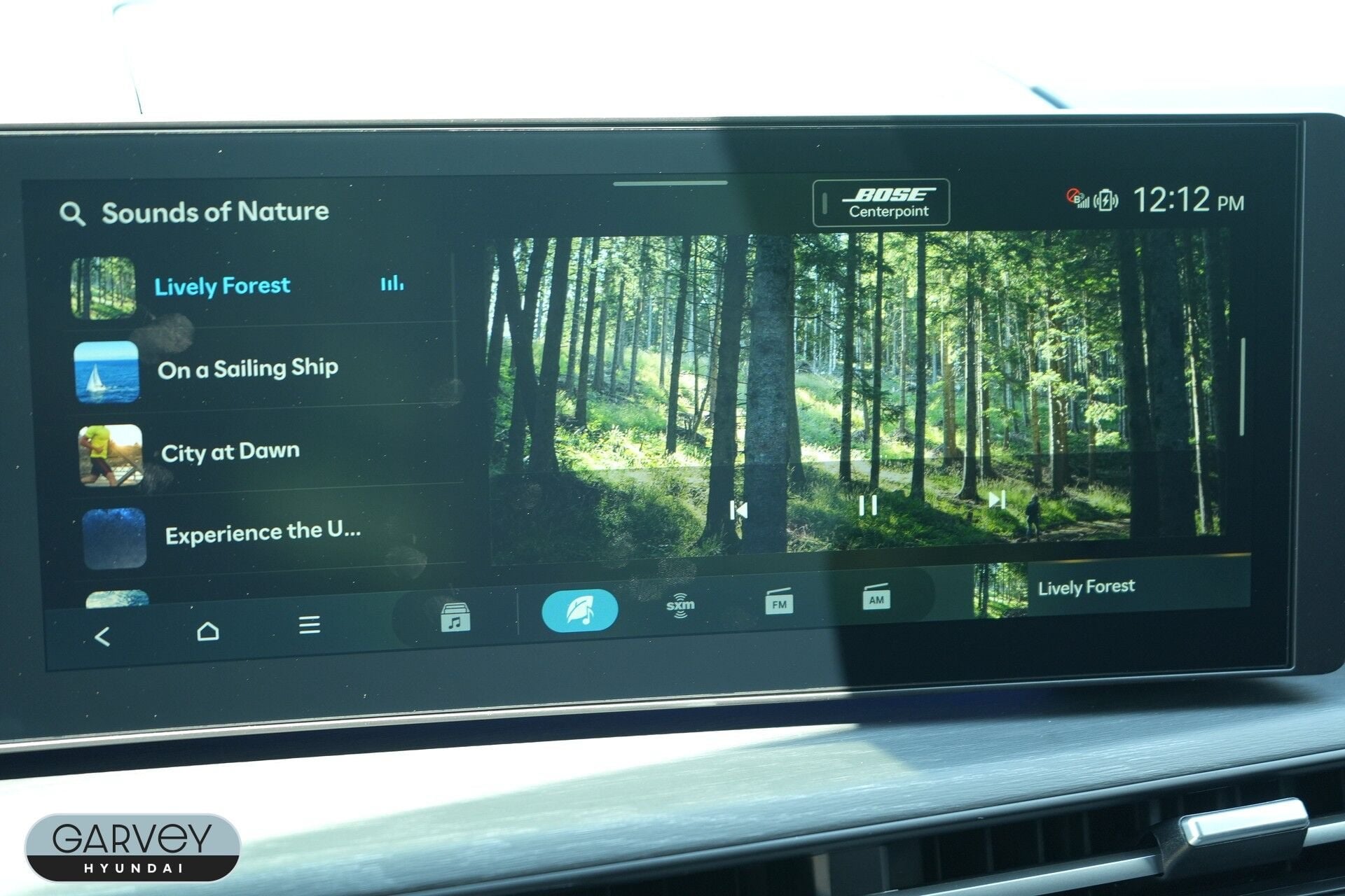 2026 Hyundai SANTA FE Limited 6P