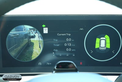 2026 Hyundai SANTA FE Limited 6P