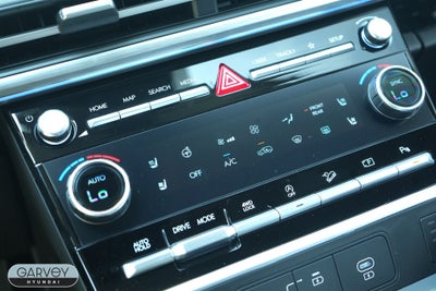 2026 Hyundai SANTA FE Limited 6P